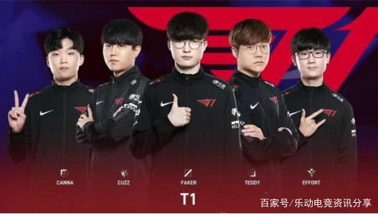 育文化的蓬 育文化的蓬