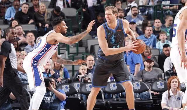 布并提升搜 布并提升搜