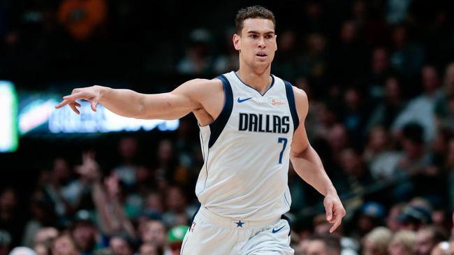 的个人能力 的个人能力