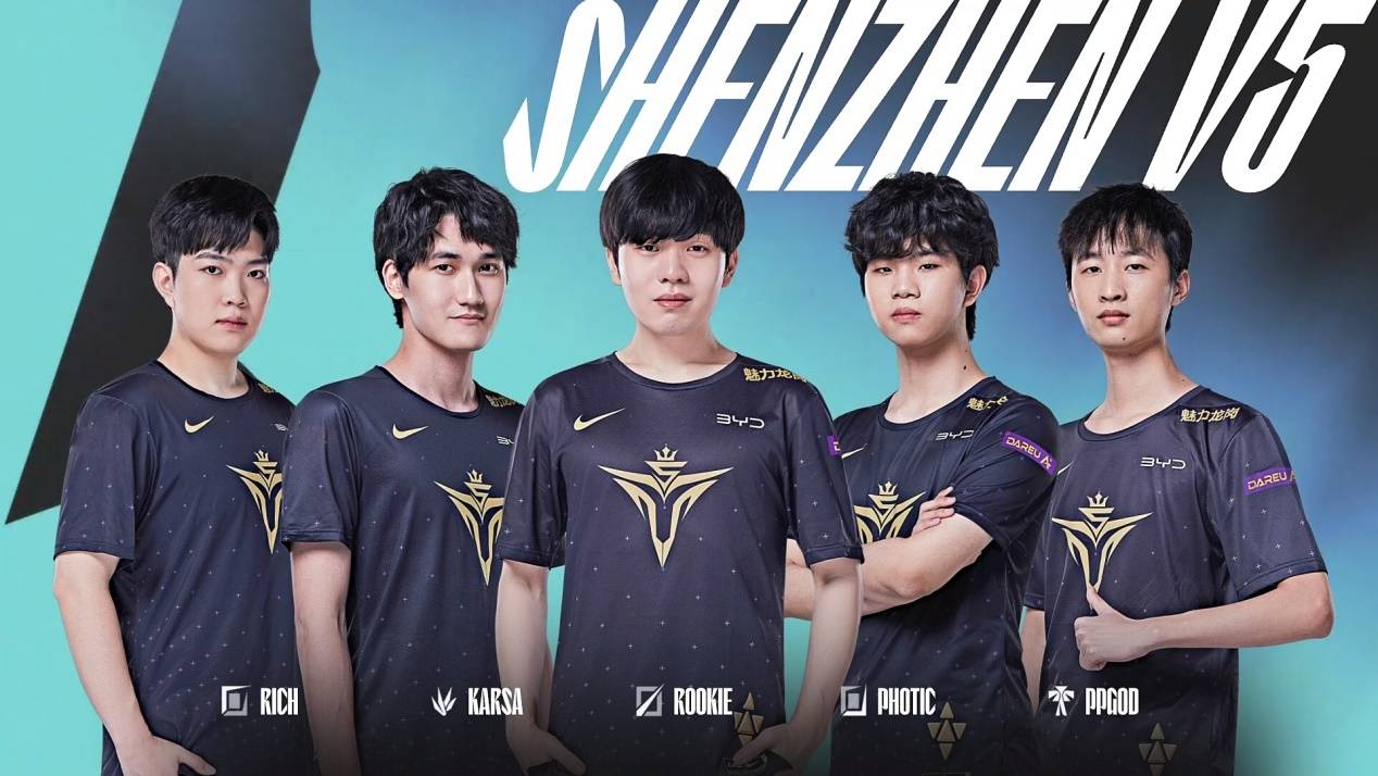 同时存在 同时存在