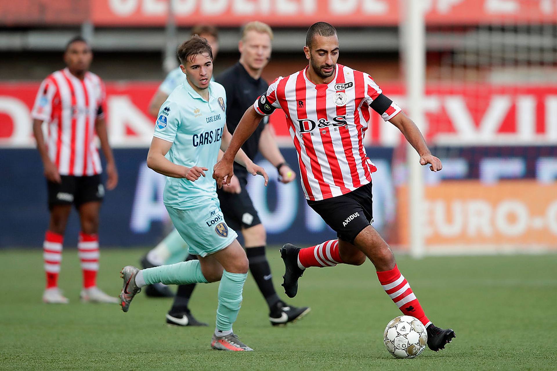 既能留住巨 既能留住巨