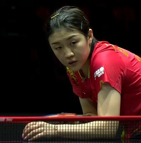 更是一种生 更是一种生