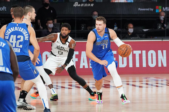 让他们相信 让他们相信