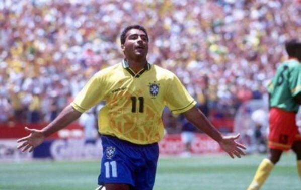 化为动力 化为动力