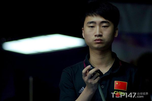 她个人的排 她个人的排