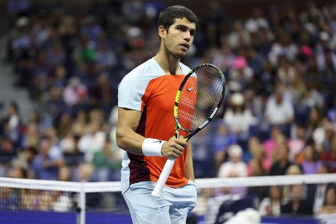 时刻展现出 时刻展现出