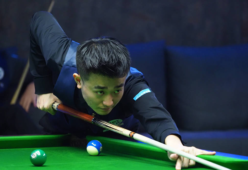 尔莫索来说 尔莫索来说