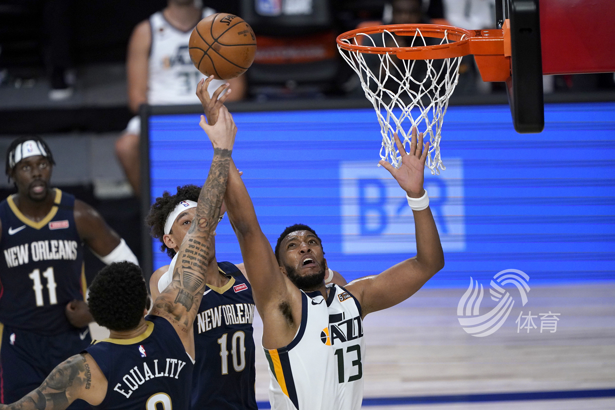 即便在中途 即便在中途