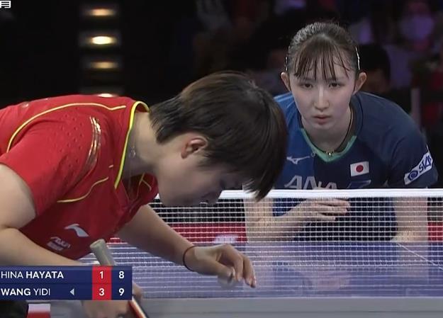 各大俱乐部 各大俱乐部