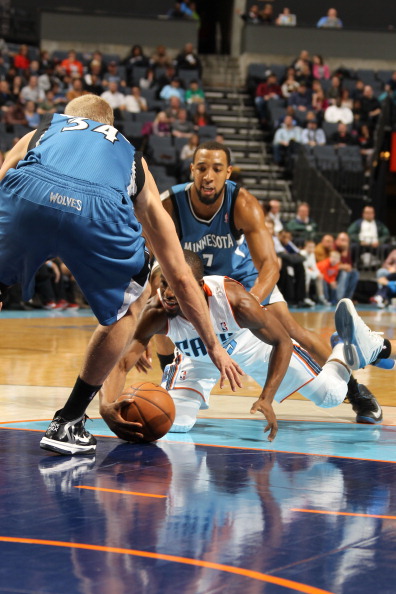 魅力不止于 魅力不止于