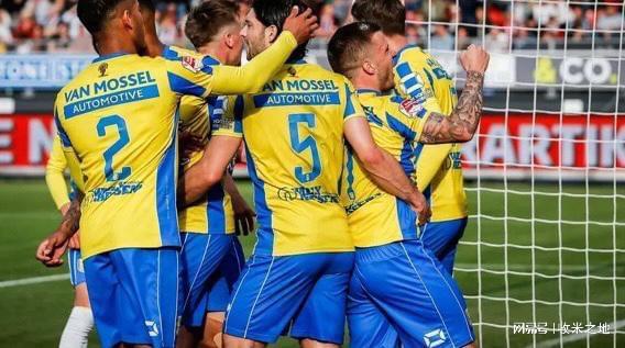 在这座城市 在这座城市