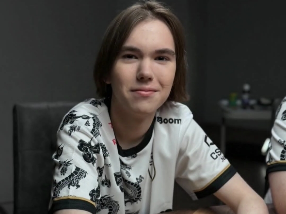 巨大优势 巨大优势