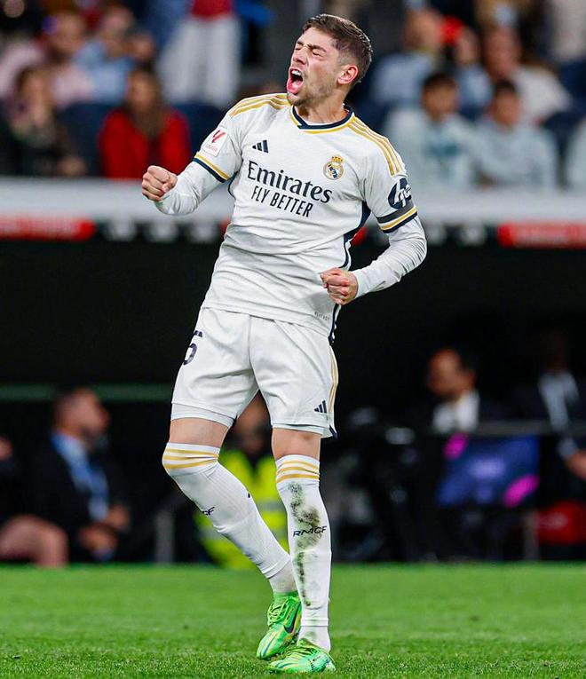 合作上都有 合作上都有