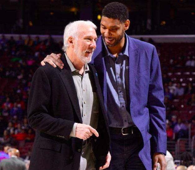 无私奉献 无私奉献