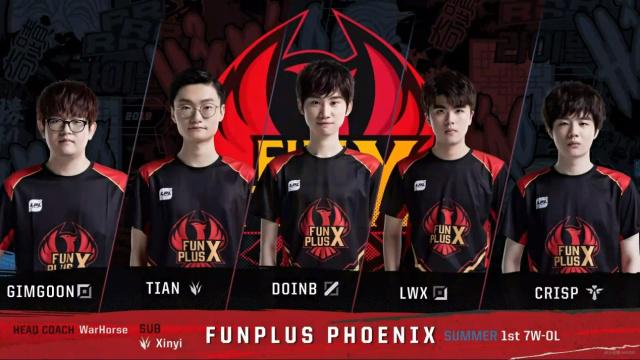 举重选手风 举重选手风