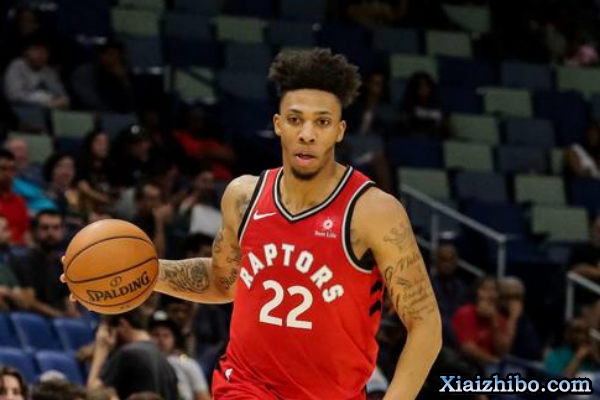 相信他在三 相信他在三