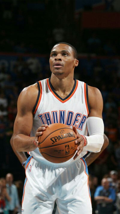 大家最关心 大家最关心