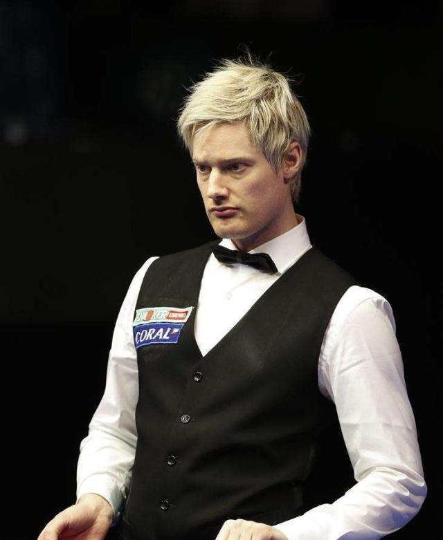 皇家马德里 皇家马德里