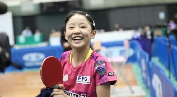 小的麻烦 小的麻烦