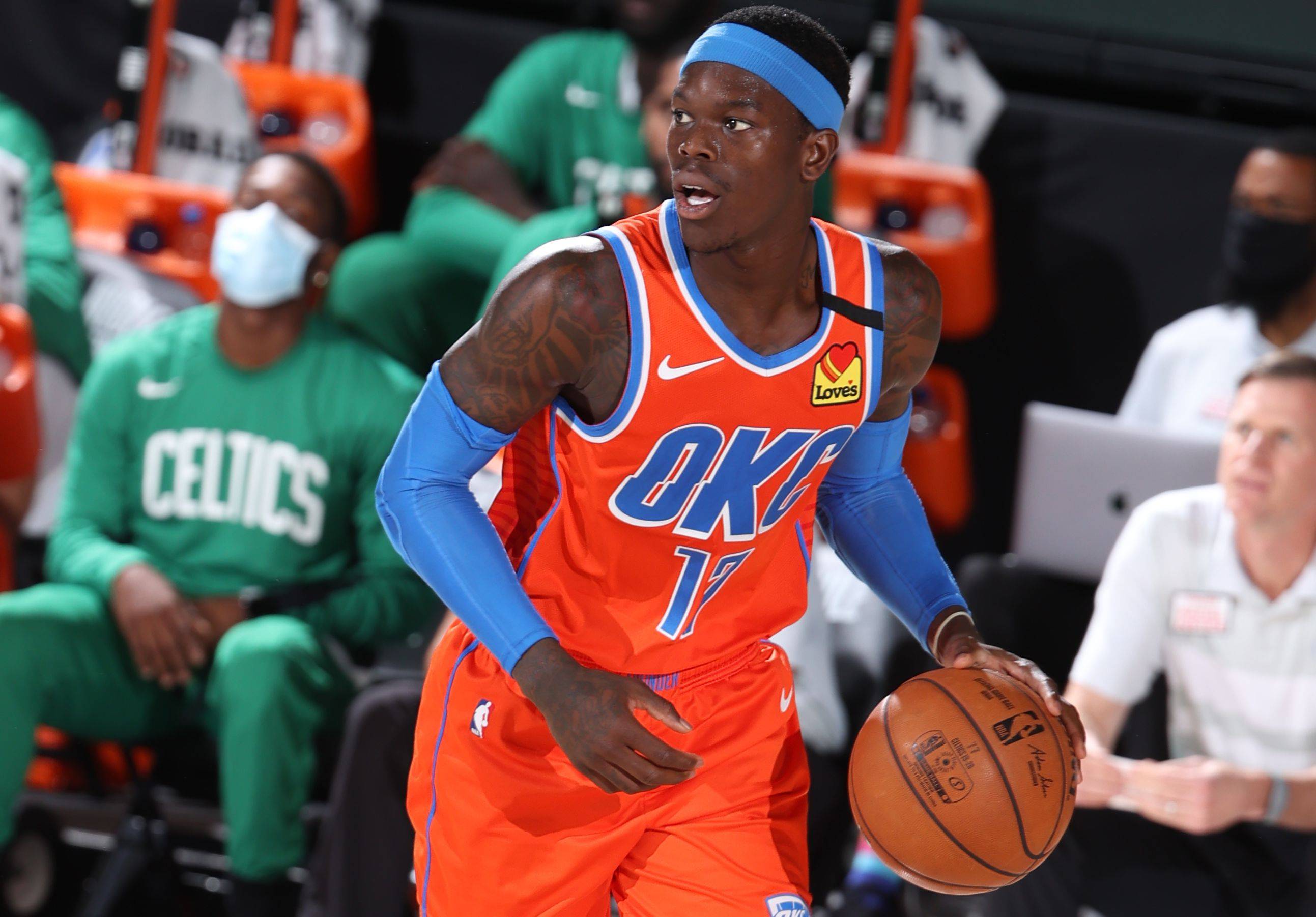 国甚至全球 国甚至全球