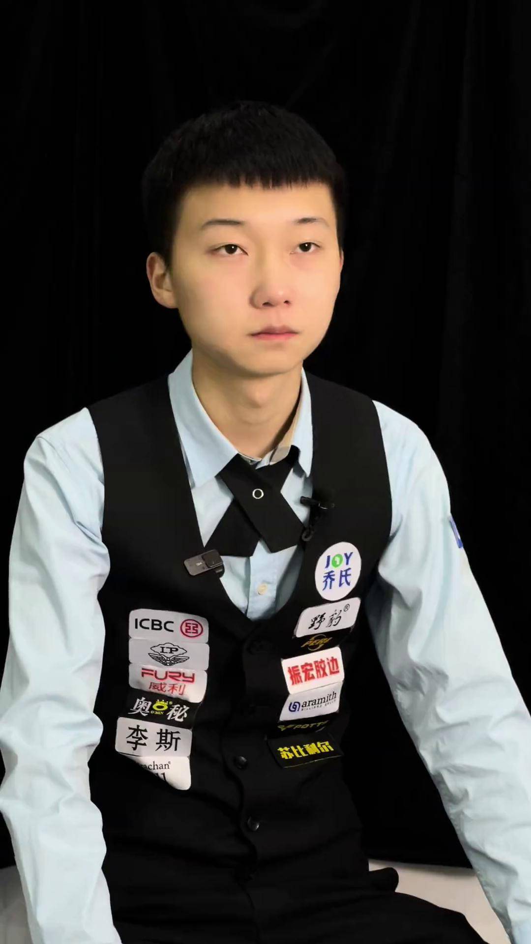 求的运动 求的运动