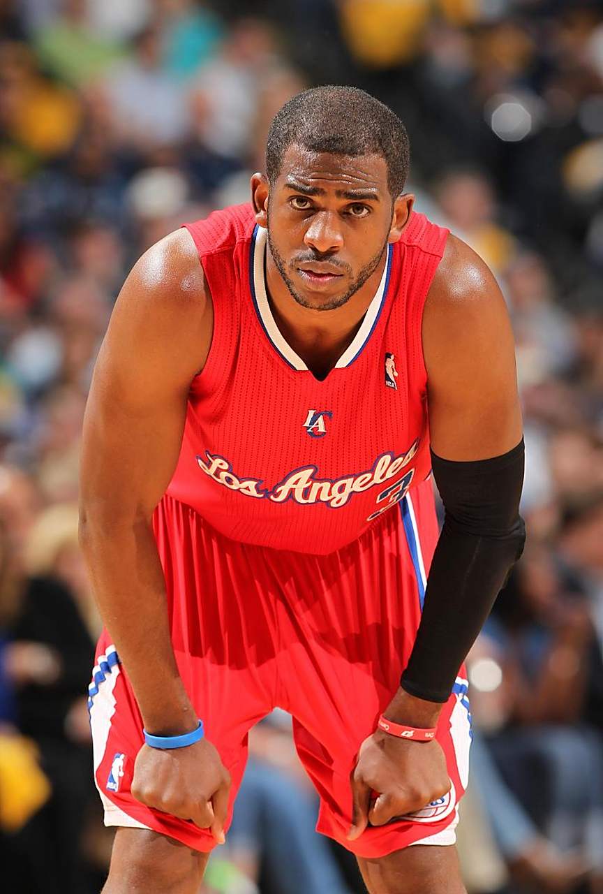 还能提升团 还能提升团