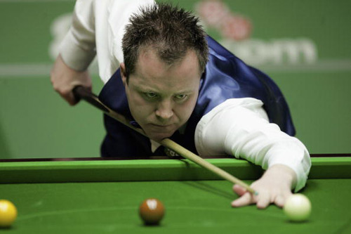 球队的成功 球队的成功