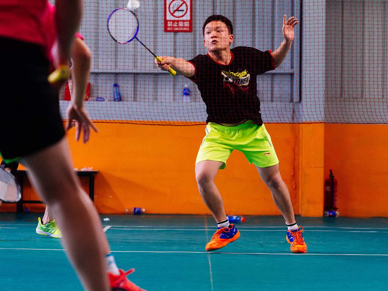 球队能在季 球队能在季