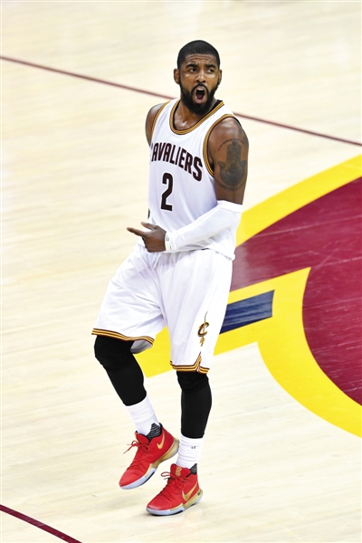 关键比赛中 关键比赛中