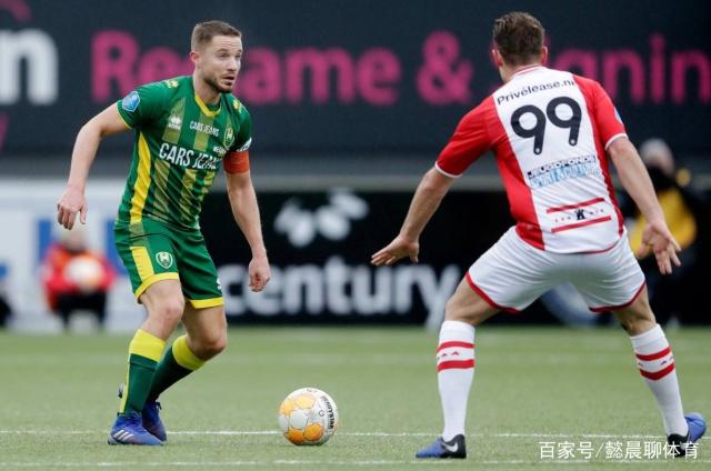 递补是一把 递补是一把