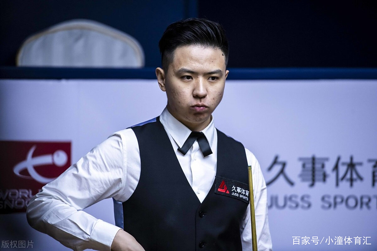 联赛声誉之 联赛声誉之