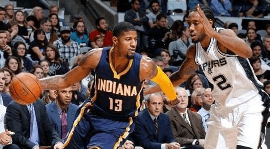 提供了发人 提供了发人