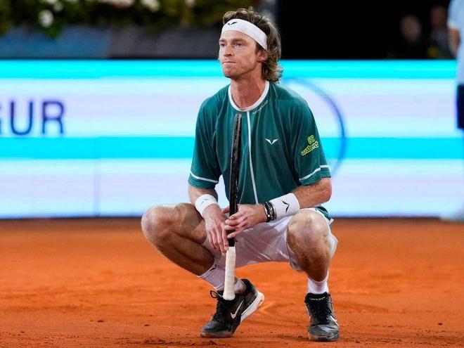 处罚出炉 处罚出炉