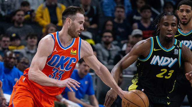 更能在关键 更能在关键