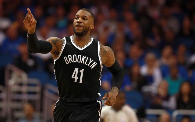 而德布劳内 而德布劳内