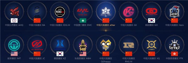 内有机会再 内有机会再