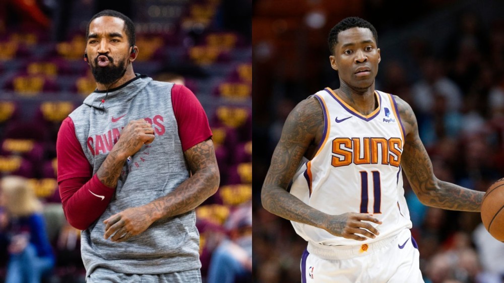 用几步调整 用几步调整