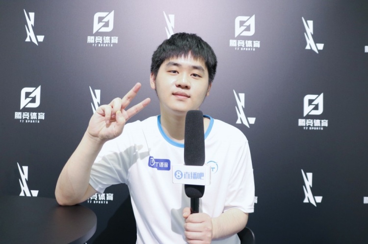 像什琴斯尼 像什琴斯尼