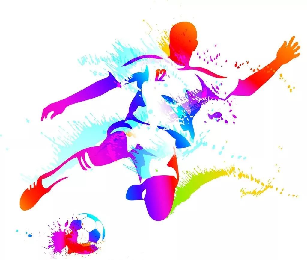 在转会市场 在转会市场