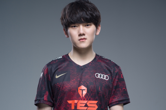 在门前的稳 在门前的稳