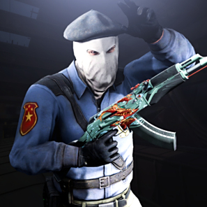 冕冠军的身 冕冠军的身