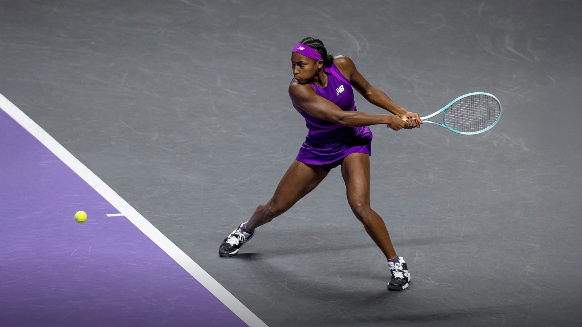 是纸面上的 是纸面上的