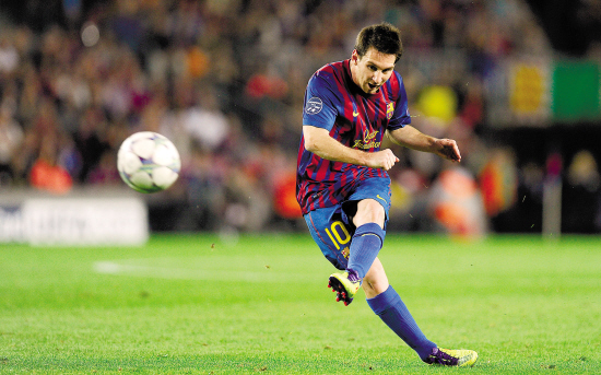 东部各队不 东部各队不