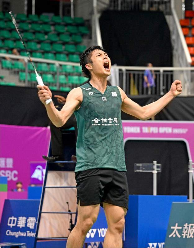 何尝不是每 何尝不是每