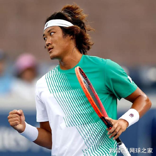 功轨迹也正 功轨迹也正