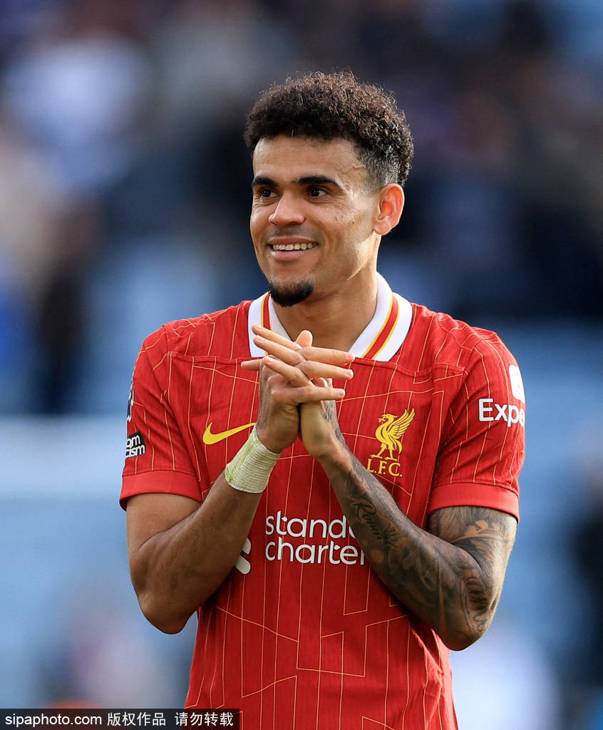 球员带来无 球员带来无