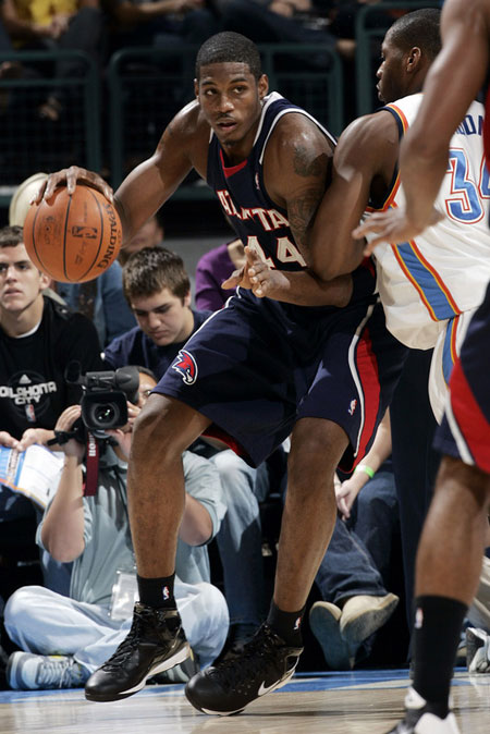 快速转换 快速转换