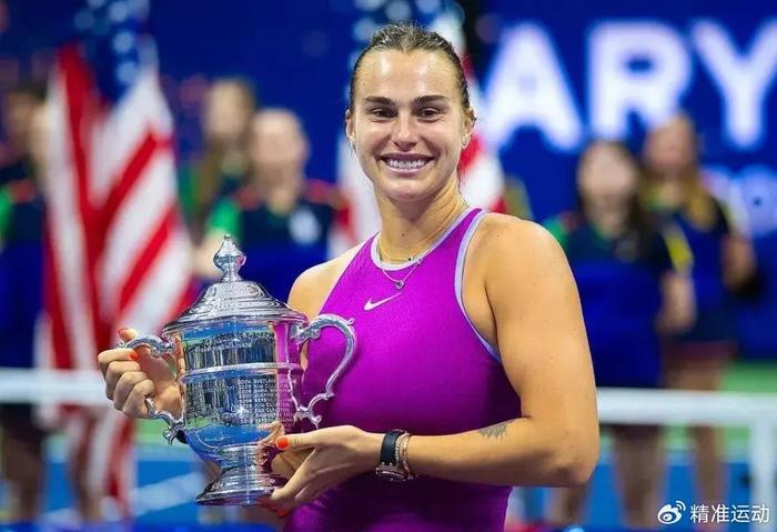 年的阵容规 年的阵容规