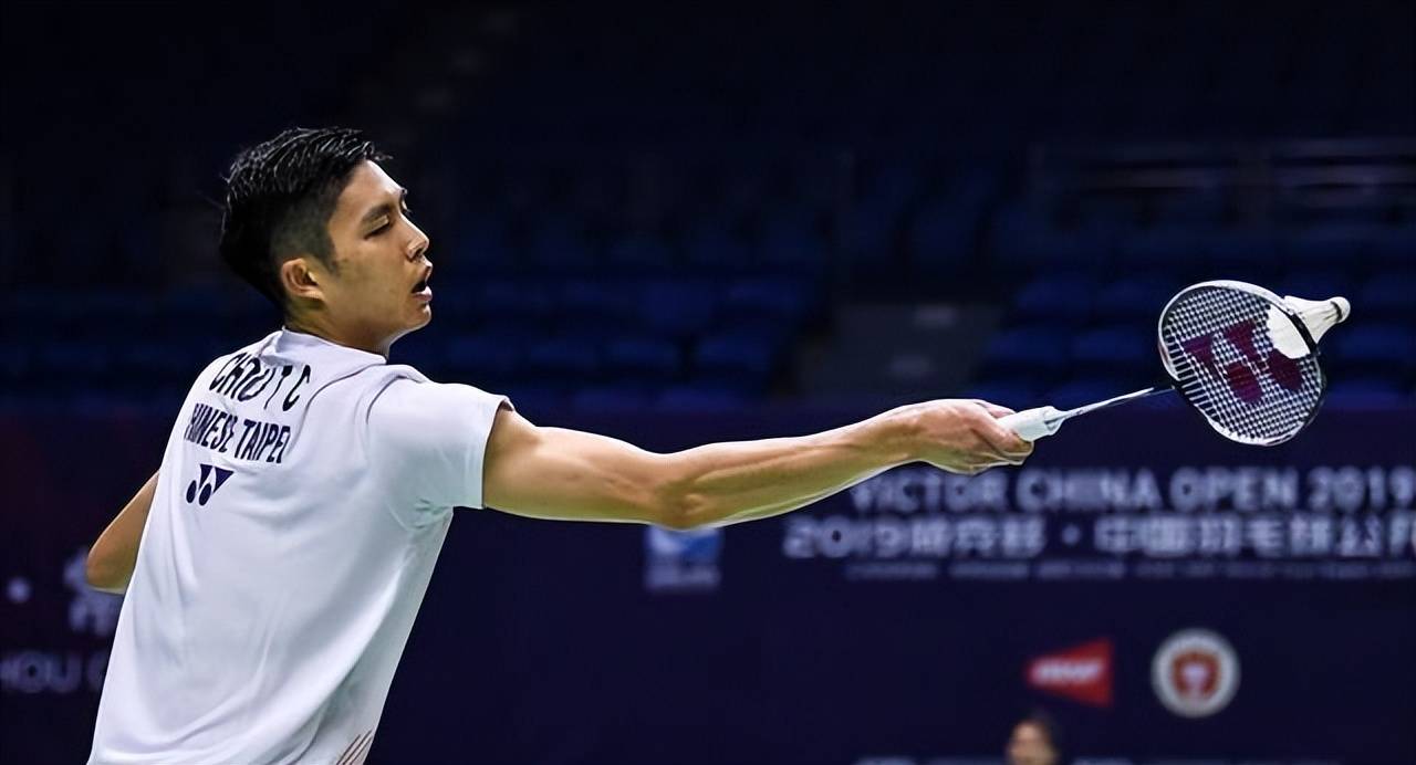 状况成为不 状况成为不