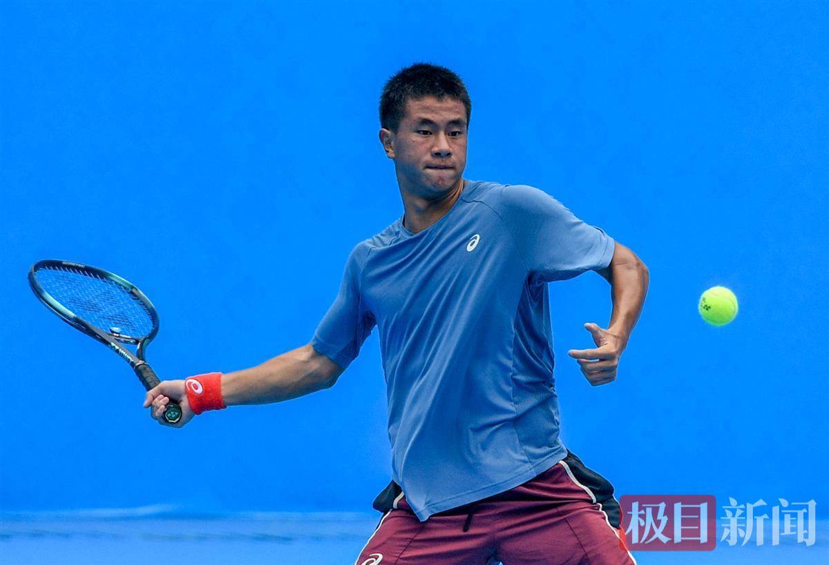 这直接影响 这直接影响